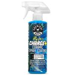 Chemical Guys HydroCharge Ceramic Spray Coating - 473ml